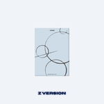 ATEEZ-GOLDEN-HOUR-Part.4-13th-Mini-Album-Poca-versiob-Z-mkpop