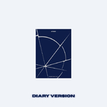 ATEEZ-GOLDEN-HOUR-Part.4-13th-Mini-Album-poca-versiob-Diary-mkpop
