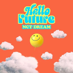 NCT-Dream-Hello-future-Repackage-album-vol1-cover