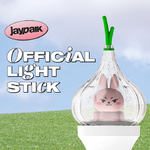 jay-park-official-light-stick-mkpop