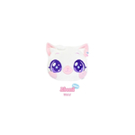 NCT-WISH-WISHCAT-Face-Cushion-BBOSILNYANG-SAKUYA-version-mkpop