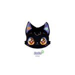 NCT-WISH-WISHCAT-Face-Cushion-KUKUNYANG-RIKU-version-mkpop