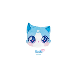 NCT-WISH-WISHCAT-Face-Cushion-SODANYANG-YUSHI)-version-mkpop