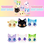 NCT-WISH-WISHCAT-Face-Cushion-mkpop