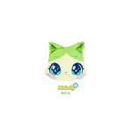 NCT-WISH-WISHCAT-Face-Cushion-JAEHEE-version-mkpop