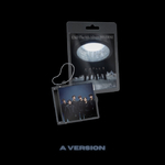 exo-8th-album-reverxe-big-smini-ver-smart-album-A-mkpop