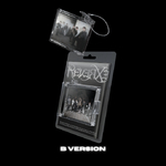 exo-8th-album-reverxe-big-smini-ver-smart-album-B-mkpop