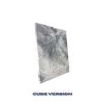exo-8th-album-reverxe-photobook-cube-Version-mkpop