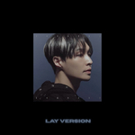 exo-8th-album-reverxe-Compact-LAy-Version-mkpop