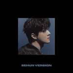exo-8th-album-reverxe-Compact-sehun-Version-mkpop