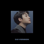 exo-8th-album-reverxe-Compact-DO-Version-mkpop