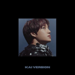 exo-8th-album-reverxe-Compact-kAi-Version-mkpop