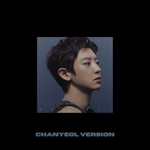 exo-8th-album-reverxe-Compact-Chanyeol-Version-mkpop