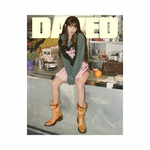 MINNIE-i-dle-Dazed-Korea-Magazine-Fevier-2026-cover-c-mkpop