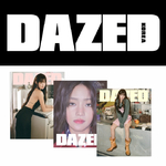 MINNIE-i-dle-Dazed-Korea-Magazine-Fevier-2026-cover-mkpop