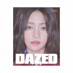 MINNIE-i-dle-Dazed-Korea-Magazine-Fevier-2026-cover-B-mkpop