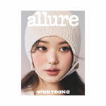 Jang-Won-Young-IVE-Allure-Korean-Magazine-Férvier-2026-cover-E-mkpop