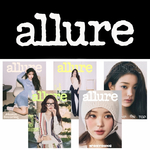 Jang-Won-Young-IVE-Allure-Korean-Magazine-Férvier-2026-cover-mkpop