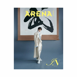 I-N-STRAY-KIDS-Arena-Homme-Korean-Magazine-Fervier-2026-cover-B-mkpop