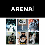 I-N-STRAY-KIDS-SOOIN-MEOVV-Arena-Homme-Korean-Magazine-Fervier-2026-cover-mkpop