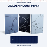 ATEEZ-GOLDEN-HOUR-Part.4-13th-Mini-Album-APPLE-MUSIC-mkpop