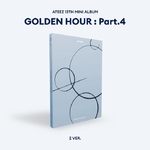 ATEEZ-GOLDEN-HOUR-Part.4-13th-Mini-Album-Standard-versiob-Z-HELLOLIVE-mkpop