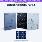 ATEEZ-GOLDEN-HOUR-Part.4-13th-Mini-Album-HELLOLIVE-mkpop