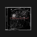 ChRocktikal-1st-Album-We-break-you-awake-We-break-version-mkpop