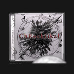 ChRocktikal-1st-Album-We-break-you-awake-you-awake-version-mkpop