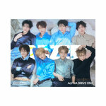 ALPHA-DRIVE-ONE-Dazed-Korea-Magazine-Fevier-2026-cover-D-mkpop
