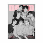 ALPHA-DRIVE-ONE-Dazed-Korea-Magazine-Fevier-2026-cover-E-mkpop