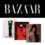 ANNIE-ALLDAY-PROJET-Harper-s-Bazaar-Korea-Magazine-Fevier-2026-cover-mkpop