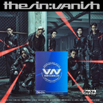 enhypen-the-sin-vanish-weverse-MKPOP