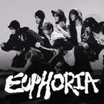 ALPHA-DRIVE-ONE-Euphoria-Jewel-Case-mkpop