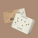 ALPHA-DRIVE-ONE-Euphoria-Star-Road-mkpop (2)
