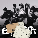 ALPHA-DRIVE-ONE-Euphoria-Star-Road-mkpop