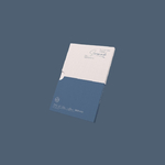 DK-X-SEUNGKWAN-SEVENTEEN-1st-Mini-Album-COMPACT-version-mkpop