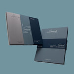 DK-X-SEUNGKWAN-SEVENTEEN-1st-Mini-Album-STANDARD-version-mkpop