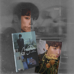 IN-SEON-SF9-1st-Mini-Album-Crossfade-mkpop