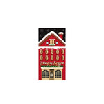 ENHYEPN-World-Coupon-Card-Collection-Sweet-Moment-Holiday-Season-version-mkpop