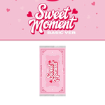 ENHYEPN-World-Coupon-Card-Collection-Sweet-Moment-Basic-mkpop