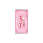 ENHYEPN-World-Coupon-Card-Collection-Sweet-Moment-Basic-version-mkpop