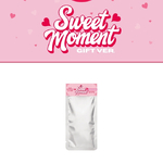 ENHYEPN-World-Coupon-Card-Collection-Sweet-Moment-Gift-mkpop
