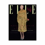 rose-blackpink-Elle-Korean-Magazine-fevier-2026-cover-B-mkpop