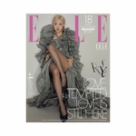 rose-blackpink-Elle-Korean-Magazine-fevier-2026-cover-B-mkpop (2)