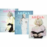 Yeji-itzy-Arena-Homme-china-Magazine-Fervier-2026-cover-c-mkpop