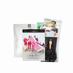 KiiiKiii-2nd-EP-Delulu-Pack-Bubble-Calendar-Ver-mkpop