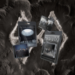 exo-8th-album-reverxe-big-smini-ver-smart-album-mkpop