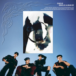 ONEUs-Single-Album-1-原-원-mkpop