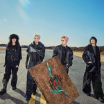AxMxP-1st-Mini-Album-Amplify-My-Way-LOUD-mkpop